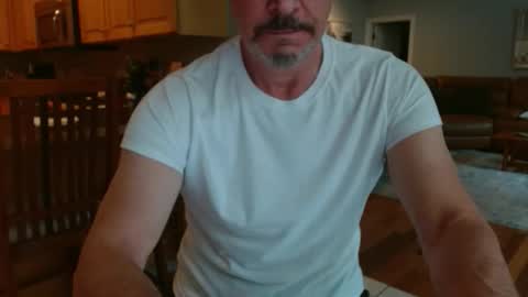 Mark online show from October 24, 2025, 7:32 pm
