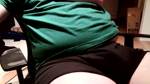 Mark online show from November 17, 2025, 4:51 am