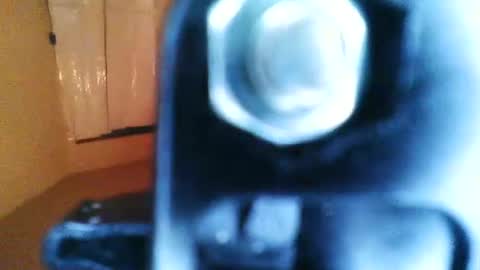 DJs All Day Playhouse online show from December 4, 2024, 12:36 pm