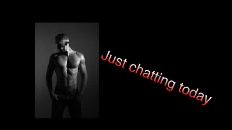 Snapshot of mark9222222 chatting on September 18, 2025, 7:16 pm mark9222222 online show from September 18, 2025, 7:16 pm