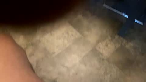 Snapshot of mark_1387 chatting on February 13, 2025, 7:21 pm mark_1387 online show from February 13, 2025, 7:21 pm