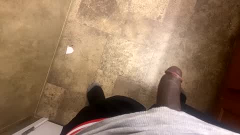 Snapshot of mark_1387 chatting on February 25, 2025, 9:02 pm mark_1387 online show from February 25, 2025, 9:02 pm