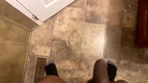 Snapshot of mark_1387 chatting on February 26, 2025, 6:11 pm mark_1387 online show from February 26, 2025, 6:11 pm