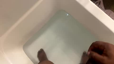 Snapshot of mark_1387 chatting on February 27, 2025, 7:47 pm mark_1387 online show from February 27, 2025, 7:47 pm