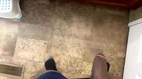 Snapshot of mark_1387 chatting on February 28, 2025, 1:36 pm mark_1387 online show from February 28, 2025, 1:36 pm