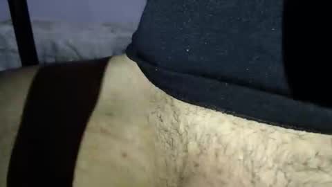 Snapshot of mark_270 chatting on April 10, 2026, 7:13 am mark_270 online show from April 10, 2026, 7:13 am