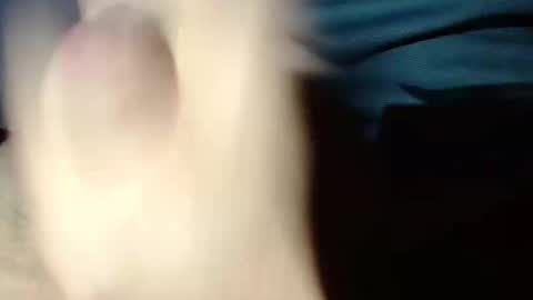 Snapshot of mark_270 chatting on May 17, 2026, 9:17 am mark_270 online show from May 17, 2026, 9:17 am
