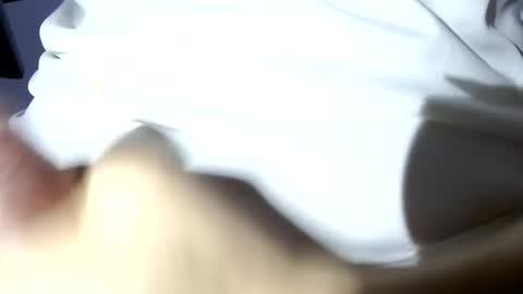 Snapshot of mark_270 chatting on May 22, 2026, 7:52 pm mark_270 online show from May 22, 2026, 7:52 pm