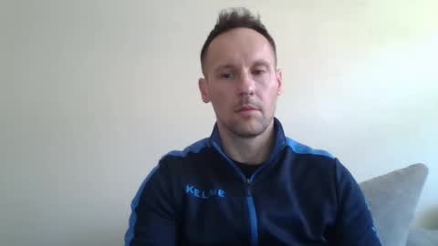 Mark online show from December 21, 2024, 9:01 am