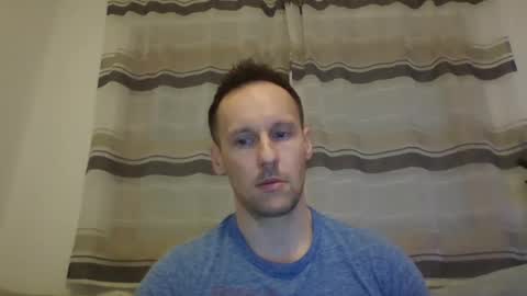 Mark online show from February 24, 2025, 4:47 pm