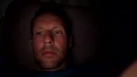Mark online show from September 14, 2025, 10:42 pm