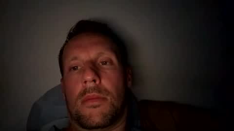 Mark online show from September 28, 2025, 9:53 pm
