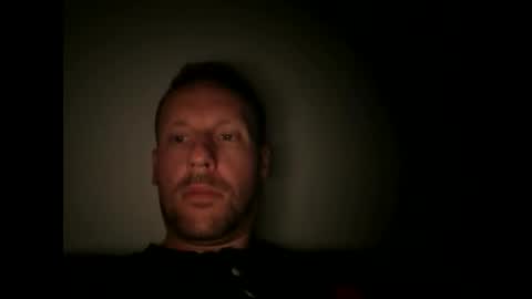 Mark online show from October 12, 2025, 11:26 pm