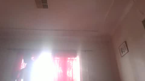 mark_and_lola online show from December 3, 2025, 3:14 am