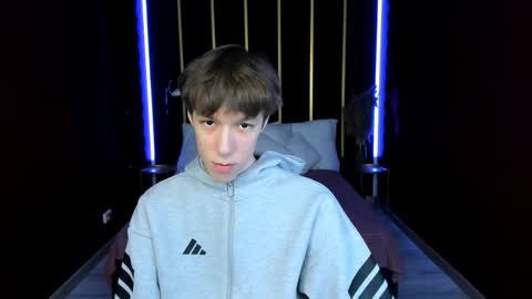 Mark online show from January 15, 2026, 4:33 pm