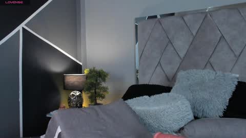 mark_broown_ online show from December 15, 2024, 1:02 am