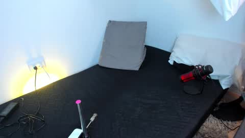 mark_broown_ online show from February 27, 2026, 8:31 pm