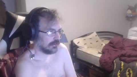 Snapshot of mark_classic chatting on June 20, 2026, 4:59 am mark_classic online show from June 20, 2026, 4:59 am