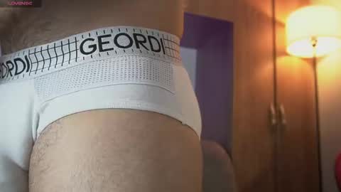 Mark online show from March 8, 2026, 2:04 am