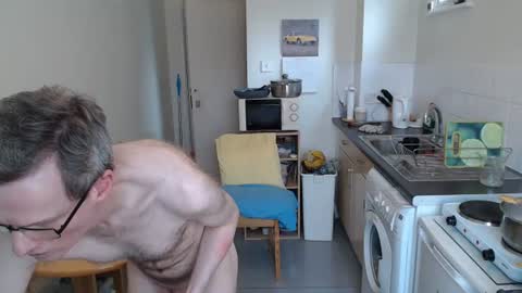Snapshot of mark_islington chatting on June 20, 2026, 12:08 pm mark_islington online show from June 20, 2026, 12:08 pm