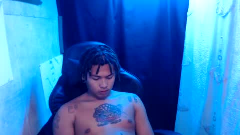 UNO online show from July 6, 2026, 4:42 pm