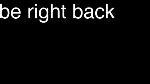 Snapshot of mark_lovrov chatting on October 19, 2025, 2:50 pm Mark 3 online show from October 19, 2025, 2:50 pm