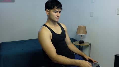 Antonio banderas online show from February 26, 2026, 9:14 pm