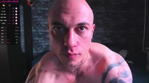 Mark online show from February 20, 2026, 8:27 am