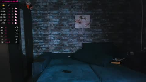 Mark online show from March 28, 2026, 2:11 am