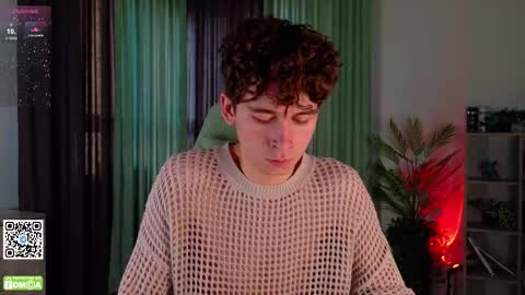 Mark online show from October 22, 2025, 10:26 am