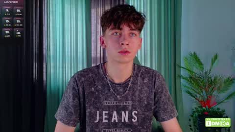 Mark online show from February 6, 2026, 6:29 am