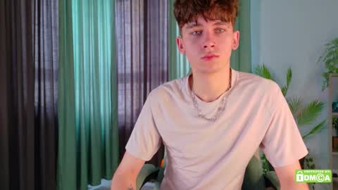 Mark online show from February 9, 2026, 6:06 am