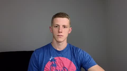 mark_shturman online show from December 29, 2024, 5:33 pm