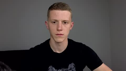 mark_shturman online show from December 30, 2024, 7:00 pm