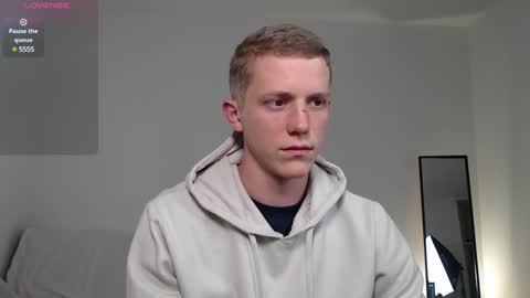 mark_shturman online show from January 14, 2025, 9:56 am