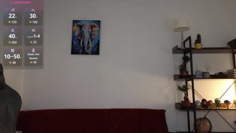 mark_shturman online show from February 11, 2025, 7:54 am