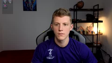 mark_shturman online show from December 3, 2025, 12:14 pm