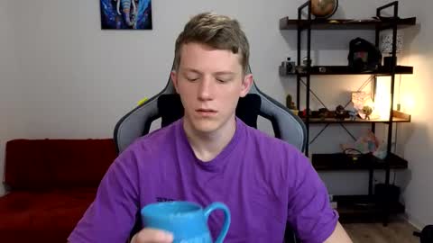 mark_shturman online show from March 1, 2026, 6:48 am