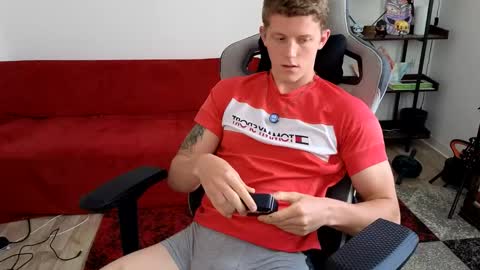 Snapshot of mark_shturman chatting on May 21, 2026, 5:58 am mark_shturman online show from May 21, 2026, 5:58 am
