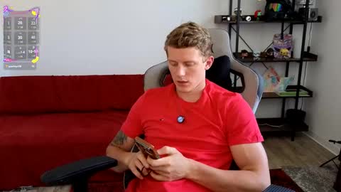 Snapshot of mark_shturman chatting on June 1, 2026, 4:20 pm mark_shturman online show from June 1, 2026, 4:20 pm