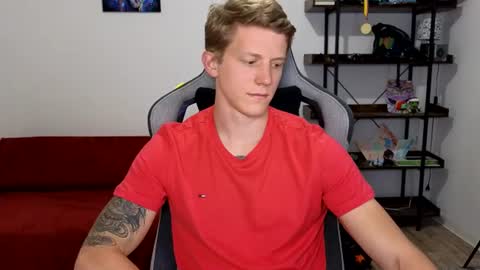 Snapshot of mark_shturman chatting on June 25, 2026, 6:07 am mark_shturman online show from June 25, 2026, 6:07 am