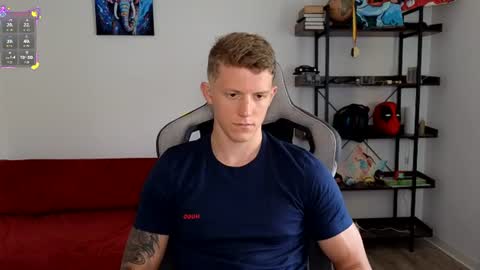 Snapshot of mark_shturman chatting on July 30, 2026, 6:34 am mark_shturman online show from July 30, 2026, 6:34 am