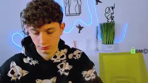 mark_sir online show from February 4, 2026, 12:11 pm