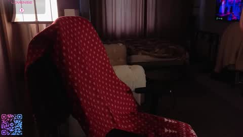 Mark online show from March 4, 2026, 12:44 pm