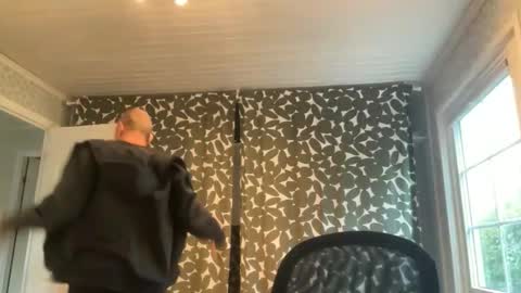 Snapshot of mark_the_mark chatting on October 8, 2025, 10:13 am mark_the_mark online show from October 8, 2025, 10:13 am