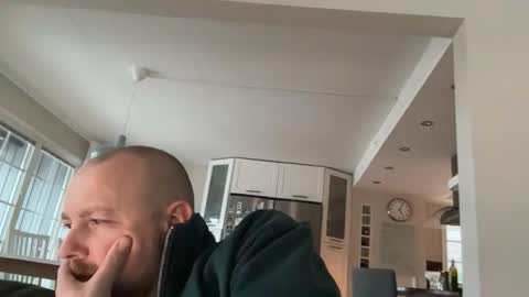 mark_the_mark online show from February 23, 2026, 4:04 pm