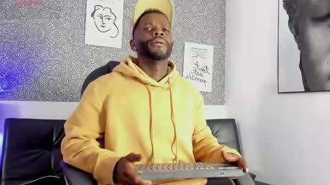 Mark online show from March 16, 2026, 2:50 am