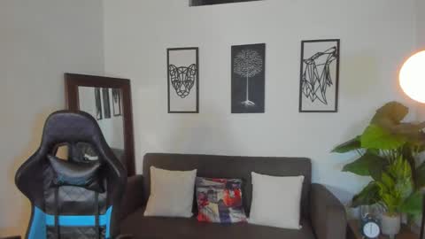 mark_x23 online show from February 8, 2026, 1:20 am