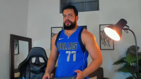 Snapshot of mark_x23 chatting on June 18, 2026, 6:02 am mark_x23 online show from June 18, 2026, 6:02 am
