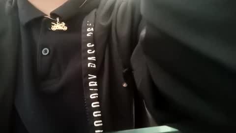 markandphilip  online show from September 9, 2025, 12:15 pm